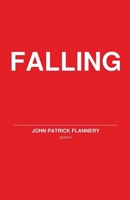 Falling B0H56GFX68 Book Cover