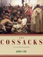 The Cossacks 158567138X Book Cover