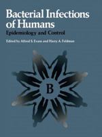 Bacterial Infections in Humans