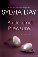 Pride and Passion 0758231733 Book Cover