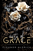 Acts of Grace 1088218717 Book Cover