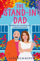 Stand in Pride PB 0008740666 Book Cover