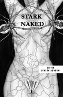 Stark Naked 1922556106 Book Cover