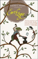 Earth Logic: Elemental Logic: Book 2 1618730932 Book Cover