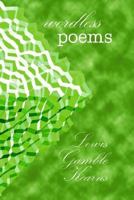 Wordless Poems 1403344825 Book Cover