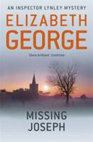 Missing Joseph 0553566040 Book Cover