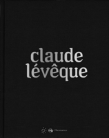 Claude Leveque 2080301276 Book Cover