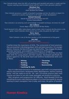 Youth Baseball Drills 1450460283 Book Cover