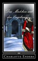 Das Maedchen mit den Engelsaugen 1719436665 Book Cover