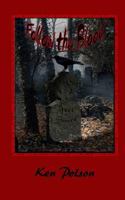 Follow the Blood 1483931714 Book Cover