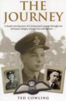 The Journey: Per Ardua Ad Astra, Through Hardship to the Stars 0955060117 Book Cover