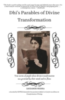 Dhi's Parables of Divine Transformation 9387131858 Book Cover