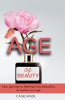 Age of Beauty 199839316X Book Cover