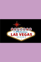 Vegas Vendetta B0F6M2MG2M Book Cover