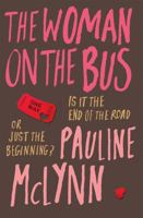 The Woman on the Bus 0747267820 Book Cover