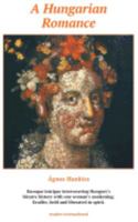 Szephistoria 0930523822 Book Cover