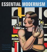 Essential Modernism 0886750792 Book Cover