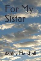 For My Sistar 1790316049 Book Cover