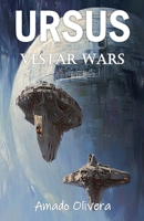 Vestar Wars (Ursus) B0FQBQWF4K Book Cover