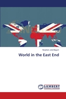 World in the East End 3659273236 Book Cover
