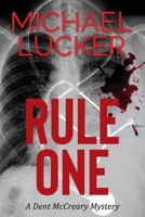 Rule One 1967674558 Book Cover