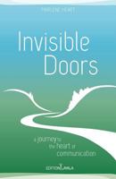 Invisible Doors 3981546601 Book Cover