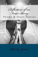 Reflections of an Inner Being 145379526X Book Cover