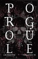 Prologue B0DQ93YXTW Book Cover