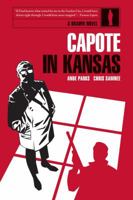 Capote In Kansas 1932664297 Book Cover