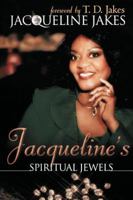 Jacqueline's Spiritual Jewels 0768423678 Book Cover