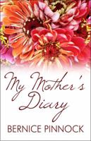 My Mother's Diary 1448922844 Book Cover