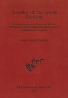 El Cat�logo de Las Naves de Occidente 1407310704 Book Cover