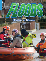 Floods 1489612068 Book Cover