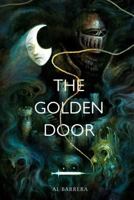 The Golden Door 0990943275 Book Cover