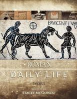 Roman Daily Life 160B1 1609272579 Book Cover