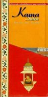 Kama Sutra 817436174X Book Cover