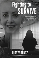 Fighting To Survive 1998394360 Book Cover