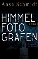 Himmelfotografen 872600500X Book Cover