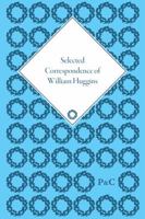 Selected Correspondence of William Huggins 1848934157 Book Cover