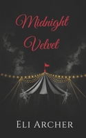 Midnight Velvet B0GXB7RPHG Book Cover