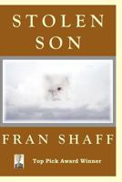 Stolen Son 1438267827 Book Cover