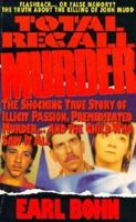 Total Recall Murders 0440215870 Book Cover