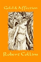 Gold & Affection B0H1T33XLS Book Cover