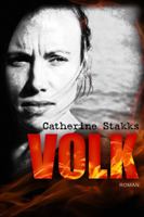 Volk 1955857245 Book Cover
