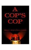A Cop's Cop 1587211297 Book Cover