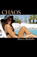 Chaos 0615459382 Book Cover
