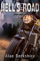 Hell's Road 1644506955 Book Cover