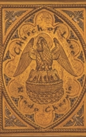 Church of Love B0GGJHBMG1 Book Cover
