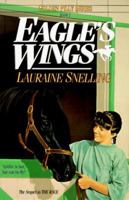 Eagle's Wings (Golden Filly Series, Book 2)