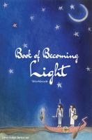 Book of Becoming Light: Workbook for The Gifts of Ma'at 1955842426 Book Cover